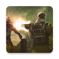 最后射手启示录最新版