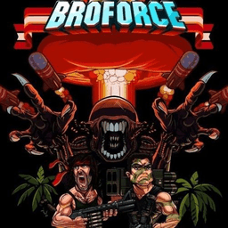 武装原型手机版免费