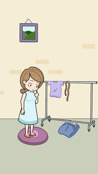 藏猫猫大作战中文版