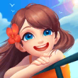 星厨志愿最新版