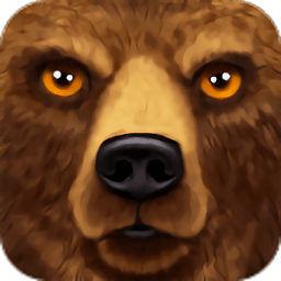 终极森林模拟器最新版