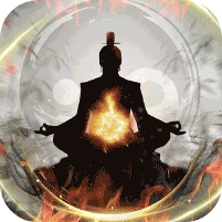 锦衣寒刀送真充礼包版