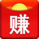 天天赚app