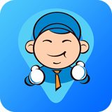 安师傅v7.4