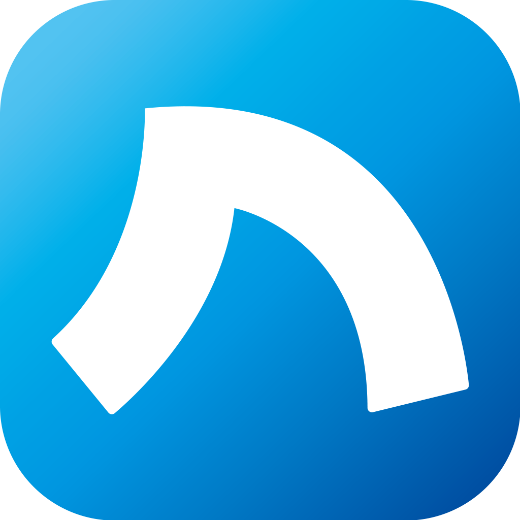 得力集什商城v2.2.3