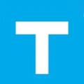 top工具箱app手机版