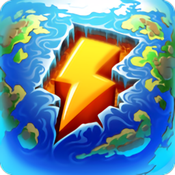 终极科技沙盒游戏