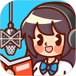 天天配音app