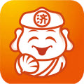 济工网安卓版