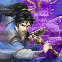 我的十万年苦修游戏无广告版