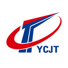 宜昌城市停车APP