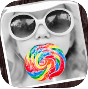 colorful软件
