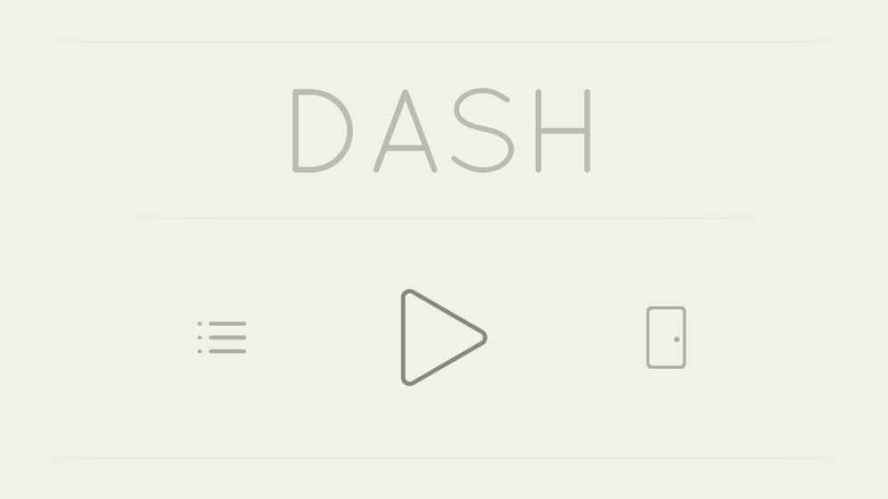 Dash