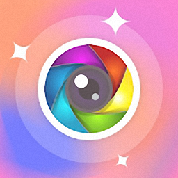 美颜甜音相机app手机版