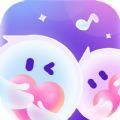 KK星球v1.0.3