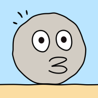 疯狂的小石头安卓版