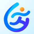 芝麻计步app手机版