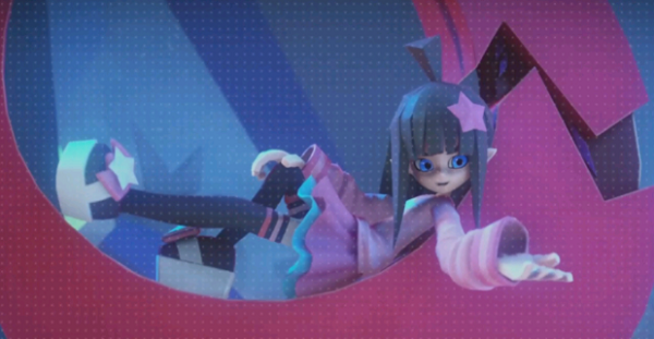 凹凸世界手游元力技能如何升级