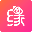世纪佳缘最新版本