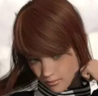 私人助理手机版