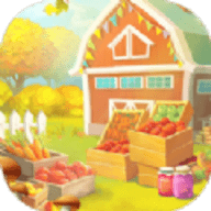 幸福集市最新版