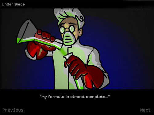 战火英雄余额无限提充版