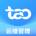 运维管理系统app