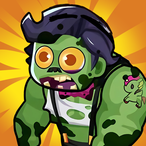 丧尸启程最新版