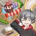小镇烹饪餐厅1.0