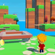 工艺学校v0.2单机正版