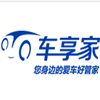 车享家v5.5.6安卓版