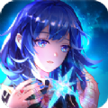 帕尼亚之光手游官方安卓版