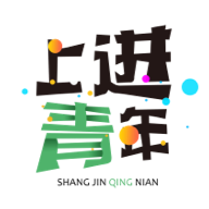 上进青年交友最新版