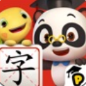 熊猫博士识字v1.0.0
