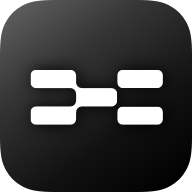 爱驰汽车手机客户端