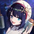 猜字疑案游戏最新版