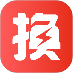 奥动换电站