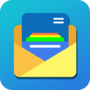 文件管理全能王高效版