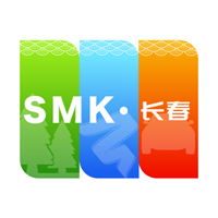 长春市民卡最新版本