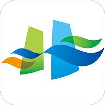 无线淮安手机客户端