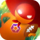 派对大作战2游戏