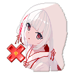 Pixly汉化版最新版
