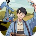 石油风云游戏最新版