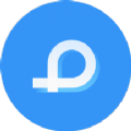 英语听力吧1.0.0