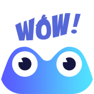 哇叽壁纸2023最新版