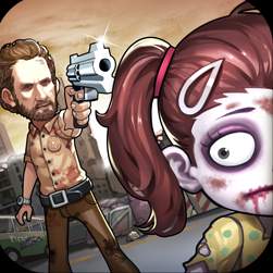 末日之光手机版