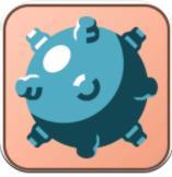 扫雷手机版v2.1.13