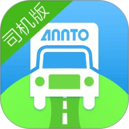 直通宝官方最新版