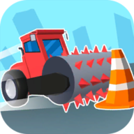 汽车幸存者最新版2023