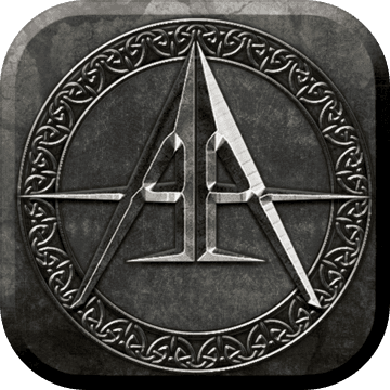 阿尼玛灵魂大量技能点版